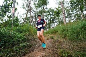 BIB: 5679
                            <button type="button" onclick="openModal(22388890)" class="btn btn-primary btn-sm float-right btn-popup" data-toggle="modal" data-target=".modal-high-quality">
                        <i class="fas fa-shopping-cart"></i> Add to Cart
                    </button>
                                            <button type="button" onclick="isThisMe(22388890, true)" class="btn btn-success btn-sm float-right btn-popup btn-isme hidden" data-toggle="tooltip" data-placement="bottom" title="นี่คือรูปของคุณใช่ไหม คลิกที่นี่เพื่อเอาเข้าอัลบั้ม">
                        <i class="fas fa-plus"></i> Add to album
                    </button>
                    <button type="button" onclick="isThisMe(22388890, false)" class="btn btn-warning btn-sm float-right btn-popup btn-isnotme hidden">
                        <i class="fas fa-ban"></i> Remove from album
                    </button>